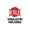 Kale Endustri Holding 2022 güncel departman mülakat süreçleri, maaşları ve yorumları