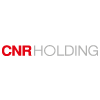 CNR Holding 2023 güncel departman mülakat süreçleri, maaşları ve yorumları