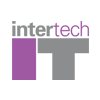 Intertech Information Technology and Marketing Inc. 2021 güncel departman mülakat süreçleri, maaşları ve yorumları