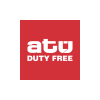 ATU Duty Free 2023 güncel departman mülakat süreçleri, maaşları ve yorumları