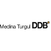 Medina Turgul DDB Reklam Hizm. Tic.ve San. A.Ş. 2023 güncel departman mülakat süreçleri, maaşları ve yorumları
