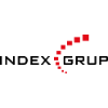 INDEX GRUP 2023 güncel departman mülakat süreçleri, maaşları ve yorumları