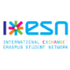 Erasmus Student Network 2023 güncel departman mülakat süreçleri, maaşları ve yorumları