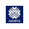 Medipol Sağlık Grubu 2023 güncel departman mülakat süreçleri, maaşları ve yorumları