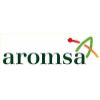 Aromsa AS 2023 güncel departman mülakat süreçleri, maaşları ve yorumları