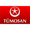 TUMOSAN Engine and Tractor Co. 2023 güncel departman mülakat süreçleri, maaşları ve yorumları