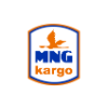 MNG Kargo 2023 güncel departman mülakat süreçleri, maaşları ve yorumları