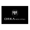 Orka Holding - Damat / Tween / D'S 2022 güncel departman mülakat süreçleri, maaşları ve yorumları