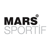 Mars Sportif 2021 güncel departman mülakat süreçleri, maaşları ve yorumları