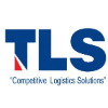 TLS LOGISTICS 2023 güncel departman mülakat süreçleri, maaşları ve yorumları