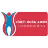 TURKIYE ULUSAL AJANSI 2022 güncel departman mülakat süreçleri, maaşları ve yorumları