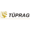 TUPRAG Metal Madencilik San. Tic. A.S. A subsidiary of Eldorado Gold Corporation 2023 güncel departman mülakat süreçleri, maaşları ve yorumları