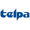 TELPA A.Ş. 2021 güncel departman mülakat süreçleri, maaşları ve yorumları