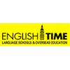 English Time 2023 güncel departman mülakat süreçleri, maaşları ve yorumları
