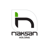 Naksan Holding 2023 güncel departman mülakat süreçleri, maaşları ve yorumları