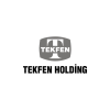 Tekfen Holding 2023 güncel departman mülakat süreçleri, maaşları ve yorumları