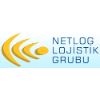 Netlog Logistics Group 2022 güncel departman mülakat süreçleri, maaşları ve yorumları