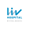 Liv Hospital Group 2023 güncel departman mülakat süreçleri, maaşları ve yorumları