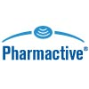 Pharmactive Pharmaceutical 2023 güncel departman mülakat süreçleri, maaşları ve yorumları