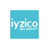 iyzico 2021 güncel departman mülakat süreçleri, maaşları ve yorumları