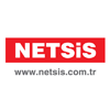 Netsis 2023 güncel departman mülakat süreçleri, maaşları ve yorumları