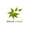 Polat Enerji San. ve Tic. A.Ş. 2023 güncel departman mülakat süreçleri, maaşları ve yorumları
