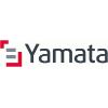 Yamata Yatırım İnşaat Turizm ve Ticaret A.Ş. 2023 güncel departman mülakat süreçleri, maaşları ve yorumları