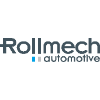 Rollmech Automotive 2023 güncel departman mülakat süreçleri, maaşları ve yorumları