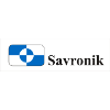 Savronik 2023 güncel departman mülakat süreçleri, maaşları ve yorumları