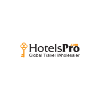 HotelsPro 2023 güncel departman mülakat süreçleri, maaşları ve yorumları