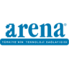 Arena Bilgisayar San. ve Tic. A.S. 2023 güncel departman mülakat süreçleri, maaşları ve yorumları