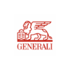 Generali Sigorta 2023 güncel departman mülakat süreçleri, maaşları ve yorumları