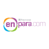 Finansbank Enpara.com 2023 güncel departman mülakat süreçleri, maaşları ve yorumları
