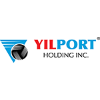 YILPORT Holding Inc. 2023 güncel departman mülakat süreçleri, maaşları ve yorumları