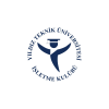 Yildiz Technical University Business Club 2023 güncel departman mülakat süreçleri, maaşları ve yorumları