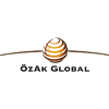 Özak Global Holding 2023 güncel departman mülakat süreçleri, maaşları ve yorumları
