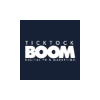 Tick Tock Boom Digital PR & Marketing Agency 2023 güncel departman mülakat süreçleri, maaşları ve yorumları