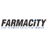 FarmaCity Life Sciences Executive Search 2023 güncel departman mülakat süreçleri, maaşları ve yorumları