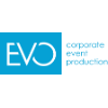 Evo Event 2023 güncel departman mülakat süreçleri, maaşları ve yorumları