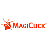 MagiClick Digital 2023 güncel departman mülakat süreçleri, maaşları ve yorumları