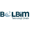 BELBIM 2022 güncel departman mülakat süreçleri, maaşları ve yorumları