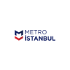 Metro Istanbul 2023 güncel departman mülakat süreçleri, maaşları ve yorumları