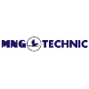 MNG Technic 2023 güncel departman mülakat süreçleri, maaşları ve yorumları