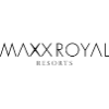 Maxx Royal Resorts 2023 güncel departman mülakat süreçleri, maaşları ve yorumları