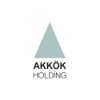 Akkök Holding 2023 güncel departman mülakat süreçleri, maaşları ve yorumları