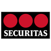 Securitas Turkey 2023 güncel departman mülakat süreçleri, maaşları ve yorumları