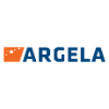 Argela Technologies 2023 güncel departman mülakat süreçleri, maaşları ve yorumları