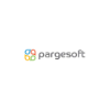 Pargesoft 2023 güncel departman mülakat süreçleri, maaşları ve yorumları