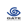 Gate Elektronik A.Ş. 2023 güncel departman mülakat süreçleri, maaşları ve yorumları