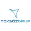 Toksöz Grup 2022 güncel departman mülakat süreçleri, maaşları ve yorumları